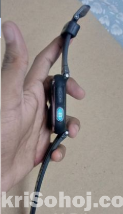 Vtech Kidizoom Dx2 Smart Watch